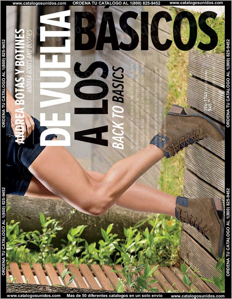 Andrea Cerrado_Page_137